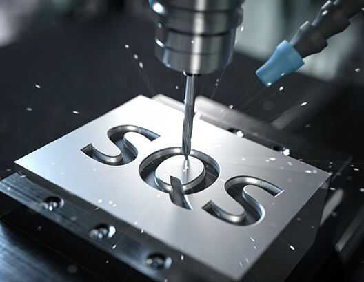 Üst düzey CNC takım tezgahları