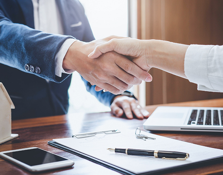 Suzhou Shuangqisi Kalıp Ekipmanları Co, Ltd