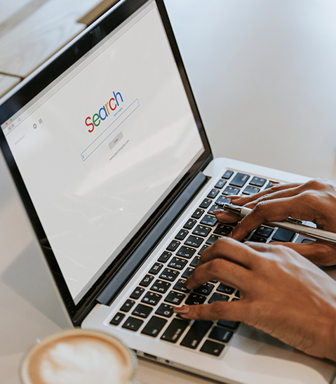 Suzhou Shuangqisi Kalıp Ekipmanları Co, Ltd