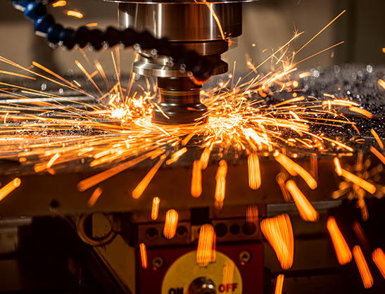 Suzhou Shuangqisi Kalıp Ekipmanları Co, Ltd