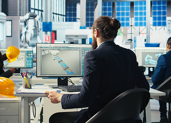 Suzhou Shuangqisi Kalıp Ekipmanları Co, Ltd