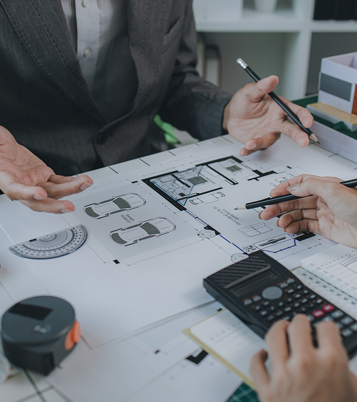 Suzhou Shuangqisi Kalıp Ekipmanları Co, Ltd