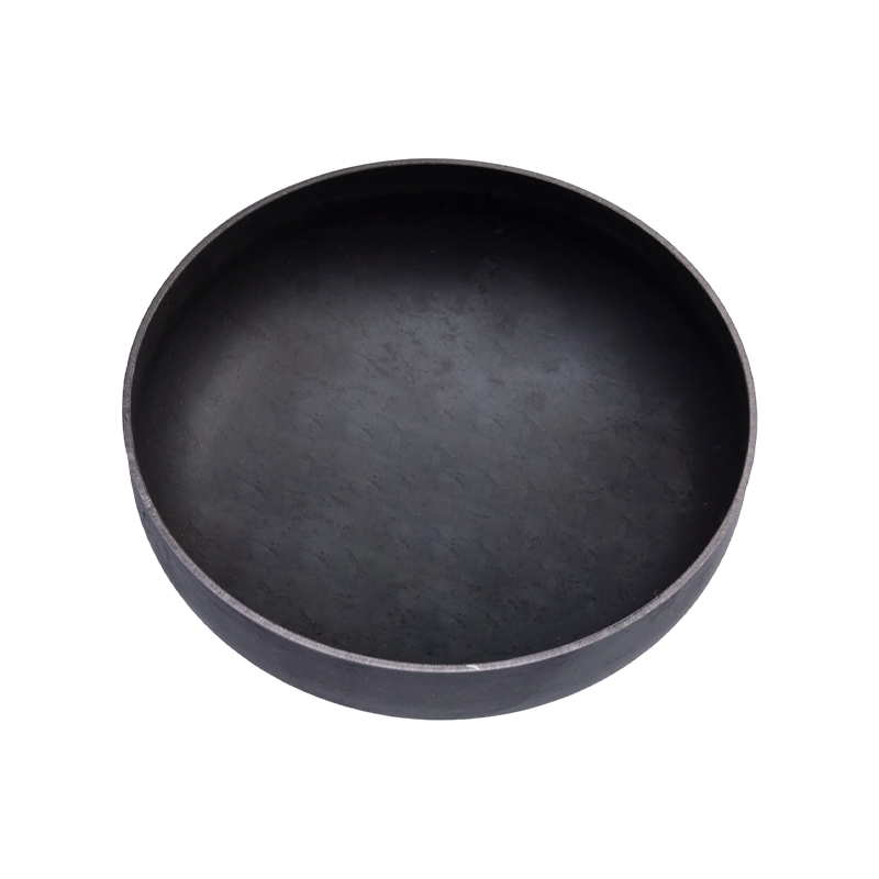 Gaz deposu sonu damgalama parçaları