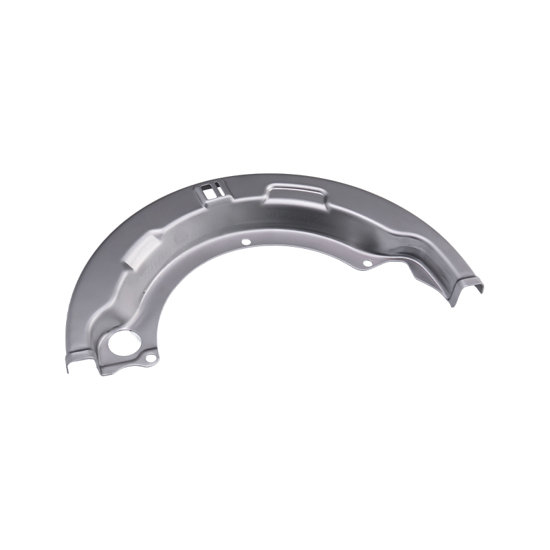 Ağır kamyon damgalama parçaları