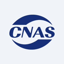 Suzhou Shuangqisi Kalıp Ekipmanları Co, Ltd