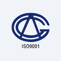 Suzhou Shuangqisi Kalıp Ekipmanları Co, Ltd