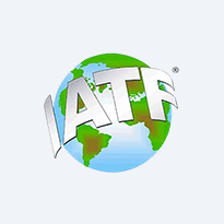 Suzhou Shuangqisi Kalıp Ekipmanları Co, Ltd